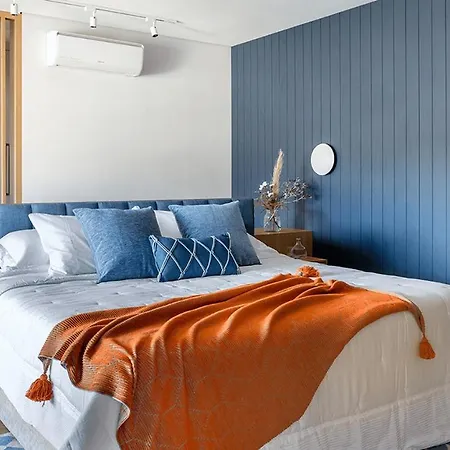 Pansiyon Santa Justa Bedrooms *