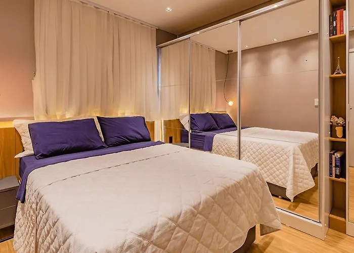 Santa Justa Bedrooms منزل للإقامة *