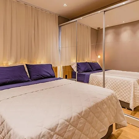 Santa Justa Bedrooms Проживание в семье *